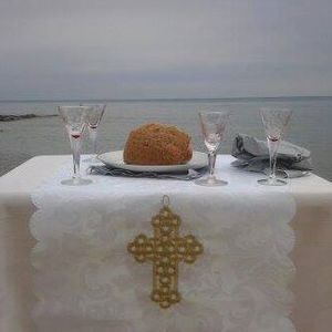 Meet your Posher, Cara